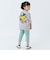 【365D.】おちゃめ半袖Tシャツ