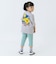 【365D.】おちゃめ半袖Tシャツ