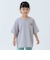【365D.】おちゃめ半袖Tシャツ
