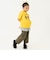 【365D.】おちゃめ半袖Tシャツ