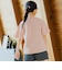 【365D.】おちゃめ半袖Tシャツ