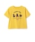 【365D.】おちゃめ半袖Tシャツ