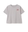 【365D.】おちゃめ半袖Tシャツ