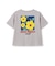 【365D.】おちゃめ半袖Tシャツ