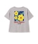 【365D.】おちゃめ半袖Tシャツ