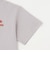 【365D.】おちゃめ半袖Tシャツ