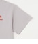 【365D.】おちゃめ半袖Tシャツ