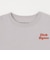 【365D.】おちゃめ半袖Tシャツ