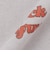 【365D.】おちゃめ半袖Tシャツ