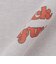 【365D.】おちゃめ半袖Tシャツ