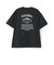 【親子リンク】【Columibia】【DAD】コールドベイダッシュ半袖Tシャツ