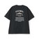 【親子リンク】【Columibia】【DAD】コールドベイダッシュ半袖Tシャツ