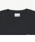 【親子リンク】【Columibia】【DAD】コールドベイダッシュ半袖Tシャツ