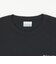 【親子リンク】【Columibia】【DAD】コールドベイダッシュ半袖Tシャツ