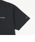 【親子リンク】【Columibia】【DAD】コールドベイダッシュ半袖Tシャツ