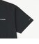【親子リンク】【Columibia】【DAD】コールドベイダッシュ半袖Tシャツ