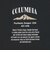 【親子リンク】【Columibia】【DAD】コールドベイダッシュ半袖Tシャツ