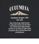 【親子リンク】【Columibia】【DAD】コールドベイダッシュ半袖Tシャツ
