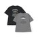 【親子リンク】【Columibia】【DAD】コールドベイダッシュ半袖Tシャツ