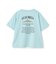 【親子リンク】【Columibia】コールドベイダッシュ半袖Tシャツ