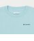 【親子リンク】【Columibia】コールドベイダッシュ半袖Tシャツ