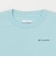 【親子リンク】【Columibia】コールドベイダッシュ半袖Tシャツ