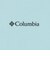 【親子リンク】【Columibia】コールドベイダッシュ半袖Tシャツ