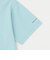 【親子リンク】【Columibia】コールドベイダッシュ半袖Tシャツ