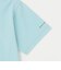 【親子リンク】【Columibia】コールドベイダッシュ半袖Tシャツ