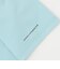 【親子リンク】【Columibia】コールドベイダッシュ半袖Tシャツ