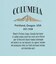 【親子リンク】【Columibia】コールドベイダッシュ半袖Tシャツ