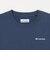 【親子リンク】【Columibia】スタックブルックグラフィック半袖Tシャツ