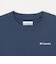 【親子リンク】【Columibia】スタックブルックグラフィック半袖Tシャツ
