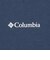 【親子リンク】【Columibia】スタックブルックグラフィック半袖Tシャツ