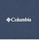 【親子リンク】【Columibia】スタックブルックグラフィック半袖Tシャツ