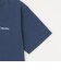 【親子リンク】【Columibia】スタックブルックグラフィック半袖Tシャツ