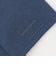 【親子リンク】【Columibia】スタックブルックグラフィック半袖Tシャツ