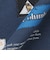 【親子リンク】【Columibia】スタックブルックグラフィック半袖Tシャツ