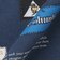 【親子リンク】【Columibia】スタックブルックグラフィック半袖Tシャツ