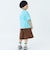 【365D.】OFUZAKE半袖Tシャツ