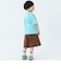 【365D.】OFUZAKE半袖Tシャツ