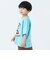 【365D.】OFUZAKE半袖Tシャツ