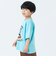 【365D.】OFUZAKE半袖Tシャツ