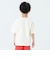 【365D.】OFUZAKE半袖Tシャツ