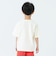 【365D.】OFUZAKE半袖Tシャツ