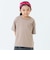 【365D.】OFUZAKE半袖Tシャツ
