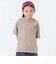 【365D.】OFUZAKE半袖Tシャツ