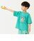 【365D.】OFUZAKE半袖Tシャツ