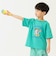 【365D.】OFUZAKE半袖Tシャツ