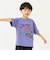 【365D.】OFUZAKE半袖Tシャツ